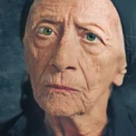 086e2665-famagusta-mpempedeli1