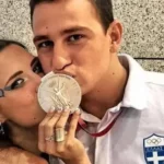 1675199220866-654416627-izabella-fulop-giorgos-dervisis