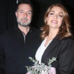 angela_gerekou_1706477391_3290493312899625995_6357294188