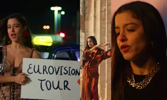 167eef66-eurovision45