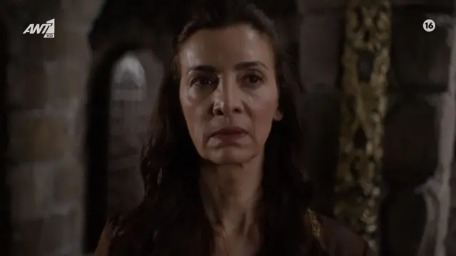 magissa