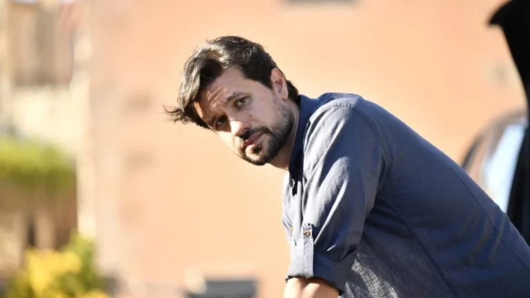 Σασμός: «Βοήθεια, καίγομαι!» – Δραματικές ώρες για τον Αστέρη – Φωτιά στο αλουμινάδικο