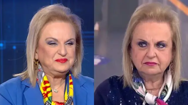 pagoni