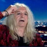 καρβελαςνικος