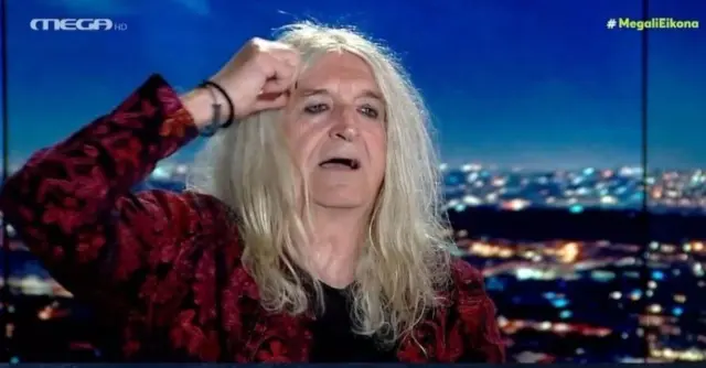 καρβελαςνικος