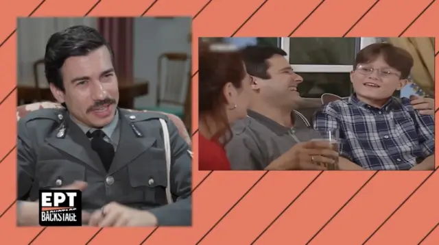 antonopioulos