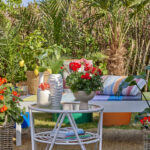 2024_Geraniums_4000_Exotic_Garden_Getaway_04