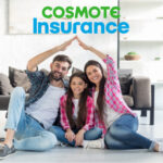 COSMOTE Insurance