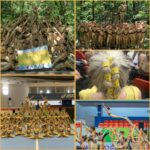 afti-ine-i-chrysi-omada-pou-mas-ekane-perifanous-sto-1o-diethnes-festival-sti-voulgaria