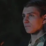 ntinos-pikrodrimitris