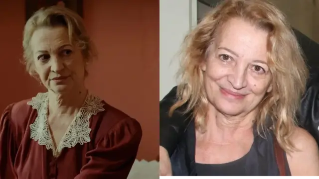 pistiola