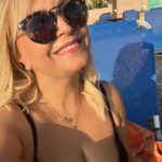 teta_kampoureli_1721023692_3412516530006729518_577202980