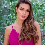 xaritini