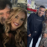 Niki Alexandrou — Terlegas Zazopoulos