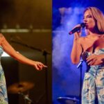 Niki Alexandrou – periodeia