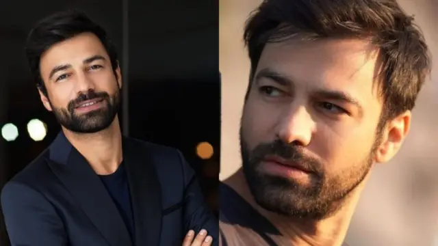 georgiou