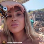 natalia