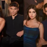 vasiliki-miltiadis-gitiselias-fotografia