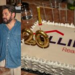 20-chronia-ellika-real-estate