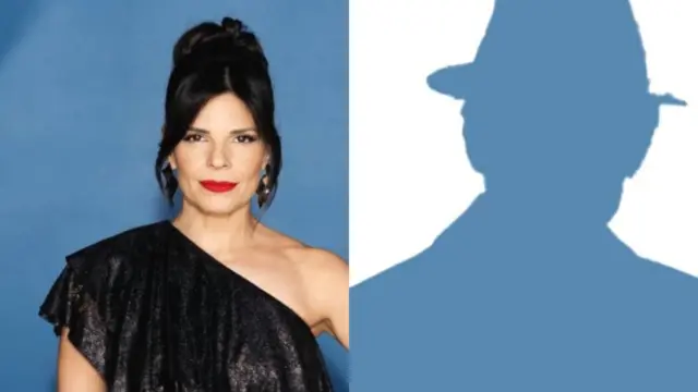 Marina Aslanoglou - quiz