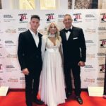 Processed with VSCO with hb1 preset