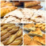 Sousamelos Bakery (3)