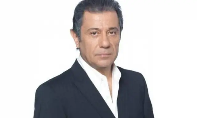 danis