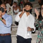 dimitris-daskalopoylos-autos-eivai-o-agnostos-eggonos-tis-marinellas-i-tepastia-omoiotita-toys-kai-i-spania-foto-1