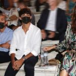 dimitris-daskalopoylos-autos-eivai-o-agnostos-eggonos-tis-marinellas-i-tepastia-omoiotita-toys-kai-i-spania-foto