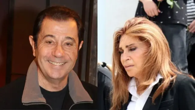 mimi-danis