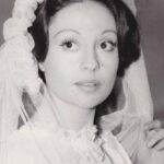 mirka-papakonstantinou