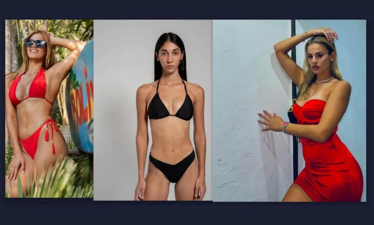 Survivor Spoiler: Γνωρίστε τους 12 παίκτες που πηγαίνουν Άγιο Δομίνικο