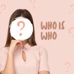 who