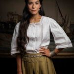 ΒΑΣΙΛΙΚΗ ΛΑΣΚΑΡΗ (ΕΛΕΥΘΕΡΙΑ ΚΟΝΤΟΓΕΩΡΓΗ)