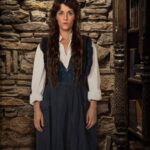 ΚΥΡΙΑΚΟΥΛΑ ΛΑΣΚΑΡΗ (ΜΑΡΙΑ ΑΠΟΣΤΟΛΑΚΕΑ)