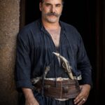 ΜΗΤΡΟΣ ΓΕΡΑΚΑΡΗΣ (ΣΠΥΡΟΣ ΤΣΕΚΟΥΡΑΣ)