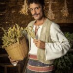 ΠΕΠΕ ΚΟΝΤΙ (ΒΛΑΣΣΗΣ ΧΡΥΣΙΚΟΠΟΥΛΟΣ)