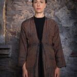 ΣΙΡΟΥΝ (ΕΡΜΙΝΑ ΓΕΡΑΡΔΗ)