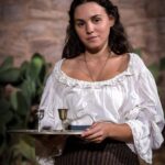 ΣΤΑΥΡΙΑΝΝΑ ΛΕΦΑΝΤΖΗ (ΕΛΕΝΗ ΣΑΚΚΑ)