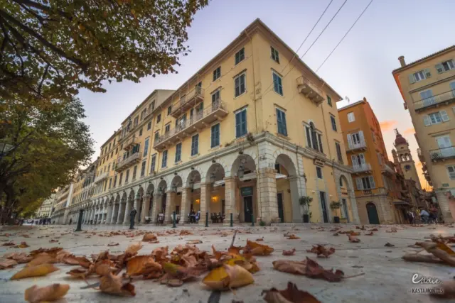 corfupalace1