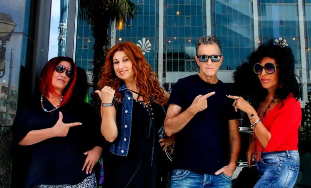 kostas-mpigalis-polina-sofia-vossoy-manto