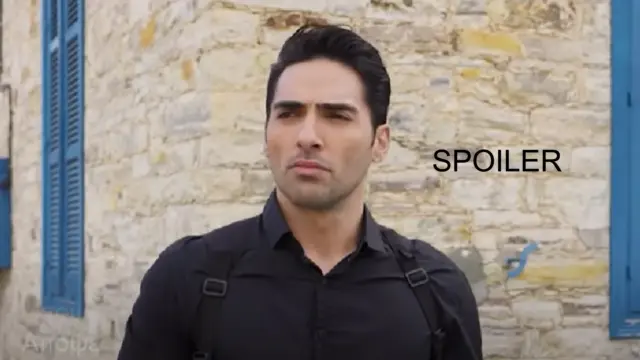 kourakos
