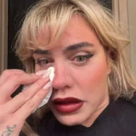 471450221_875919104620717_679139