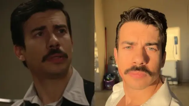 Aris Antonopoulos