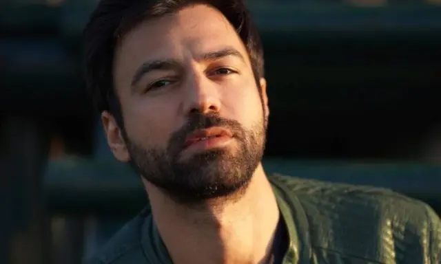 Georgiou-
