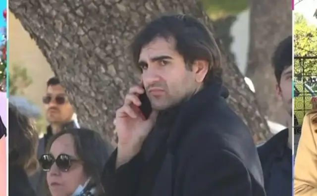 filippidis