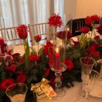 katken85_1735146434_3530986671277438933_226551556