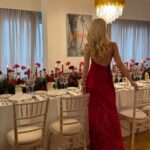 katken85_1735146434_3530986671302543107_226551556