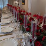 katken85_1735146434_3530986671302710378_226551556