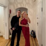 katken85_1735146434_3530986671302738395_226551556